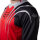 FOX 180 GOAT Strafer Jersey rot
