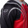 FOX 180 GOAT Strafer Jersey rot XXL