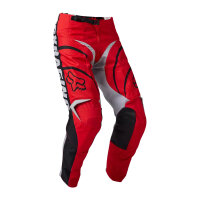 FOX 180 GOAT Strafer Hose rot
