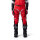 FOX 180 GOAT Strafer Hose rot
