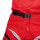 FOX 180 GOAT Strafer Hose rot 36