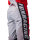 FOX 180 GOAT Strafer Combo rot/schwarz/weiß