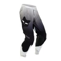 FOX 360 Revise Combo weiß/schwarz/grau XL 32