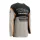 Weber #Werkeholics Sand Edition Jersey beige/schwarz