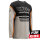 Weber #Werkeholics Sand Edition Jersey beige/schwarz Kids 158/164
