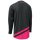 Weber #Werkeholics Performance Combo Kids schwarz/pink