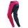 Weber #Werkeholics Performance Combo Kids schwarz/pink