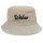 Weber #Werkeholics Fischerhut / Bucket Hat Cord beige