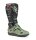 Sidi Stiefel Crossfire 3 SRS grün/schwarz