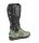 Sidi Stiefel Crossfire 3 SRS grün/schwarz