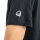 Weber Tracks T-Shirt schwarz M