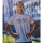 Weber #Werkeholics Pattern T-Shirt beige XL