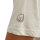 Weber #Werkeholics Pattern T-Shirt beige XXL