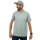 Weber Since 1950 T-Shirt blau L