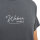 Weber Since 1950 T-Shirt grau