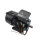 Motor für Präzision-3D Sonar III