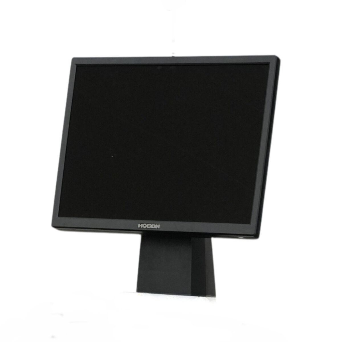 Monitor für Präzision-3D Sonar III - Weber-Werke.de, 224,80