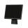 Monitor für Präzision-3D Sonar III