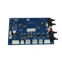 CPU-Platine für Präzision-3D Sonar III bis 06/25