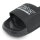 Weber #Werkeholics Badelatschen schwarz 38