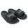 Weber #Werkeholics Badelatschen schwarz 41