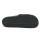 Weber #Werkeholics Badelatschen schwarz 41