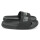 Weber #Werkeholics Badelatschen schwarz 41