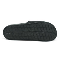 Weber #Werkeholics Badelatschen schwarz 42
