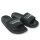 Weber #Werkeholics Badelatschen schwarz 42