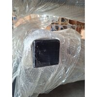 B-WARE 2 Säulen Hebebühne Weber Profi Serie...