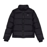 FOX Ridgeway Hi-Loft Jacke schwarz XL