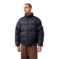 FOX Ridgeway Hi-Loft Jacke schwarz XL