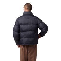 FOX Ridgeway Hi-Loft Jacke schwarz XL