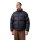 FOX Ridgeway Hi-Loft Jacke schwarz XL