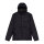 FOX Ridgeway Jacke schwarz XL