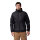FOX Ridgeway Jacke schwarz XL