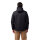 FOX Ridgeway Jacke schwarz XL