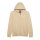 FOX Absolute Kapuzenjacke beige