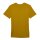 FOX Head T-Shirt gelb
