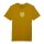 FOX Head T-Shirt gelb L
