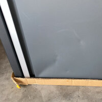 AUSSTELLUNGSSTÜCK Professionelles Werkstatt...