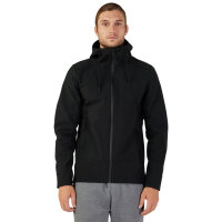 FOX Jacke Pit schwarz L