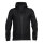 FOX Jacke Pit schwarz M