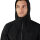 FOX Jacke Pit schwarz M