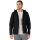 FOX Jacke Pit schwarz M
