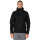 FOX Jacke Pit schwarz M