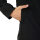 FOX Jacke Pit schwarz M