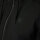 FOX Jacke Pit schwarz M