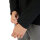 FOX Jacke Pit schwarz M