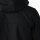 FOX Jacke Pit schwarz M